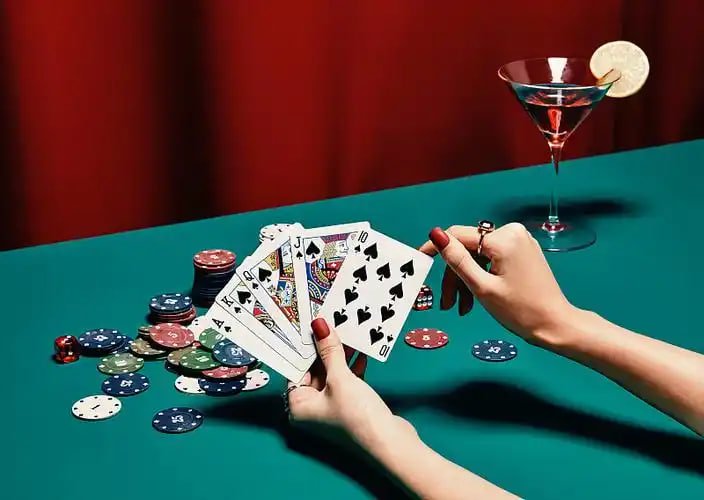 megga888 Online Gaming Platform မြန်မာ