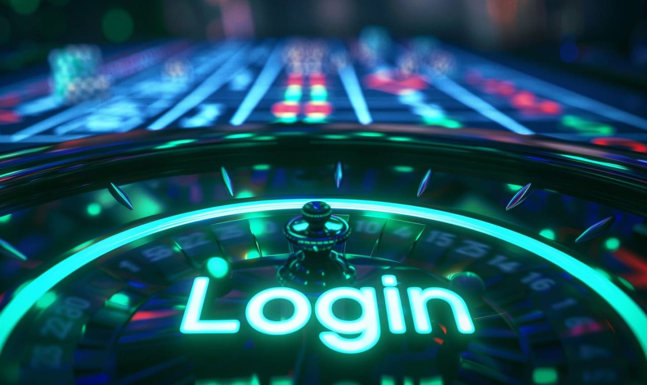 Live Casino Baccarat ဂိမ်း Online Myanmar ကစားသမား