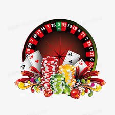 KBZPay Wave Money ဖြင့် Esports Bet ငွေသွင်းနေသော မြန်မာ ကစားသမား