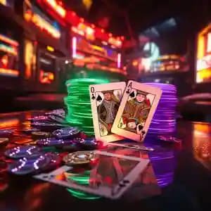 megga888 Sportsbook မြန်မာဘောလုံးပွဲ Live Betting