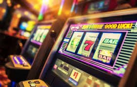 megga888 Live Casino Baccarat Roulette မြန်မာ