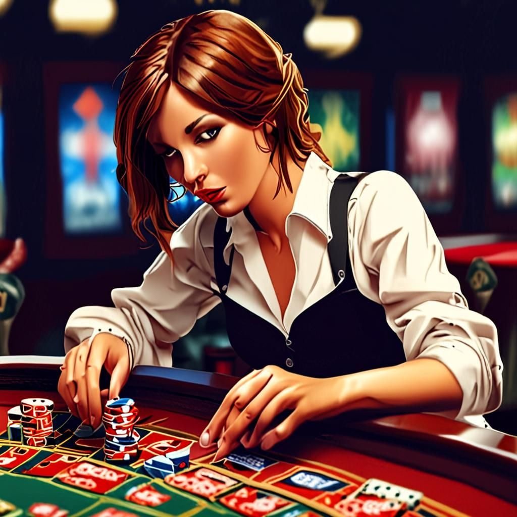 Esports ပြိုင်ပွဲ MLBB DOTA 2 ဘောနှင့် Online Betting မြင်ကွင်း