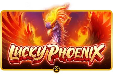 Slots ဂိမ်း Jackpot နိုင်ငွေ ရနေသော မြန်မာ Online ကစားသမား