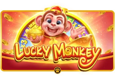 megga888 ပလက်ဖောင်း မြန်မာ Online Gaming