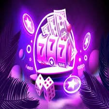 megga888 ကာစီနို Live Baccarat ဆရာနှင့် Online ကစားနေသော မြန်မာ ကစားသမားများ