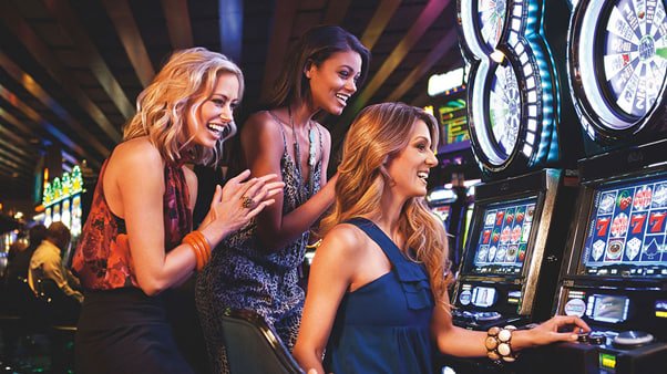 မြန်မာ Online Gaming ပလက်ဖောင်း ဝန်ဆောင်မှု