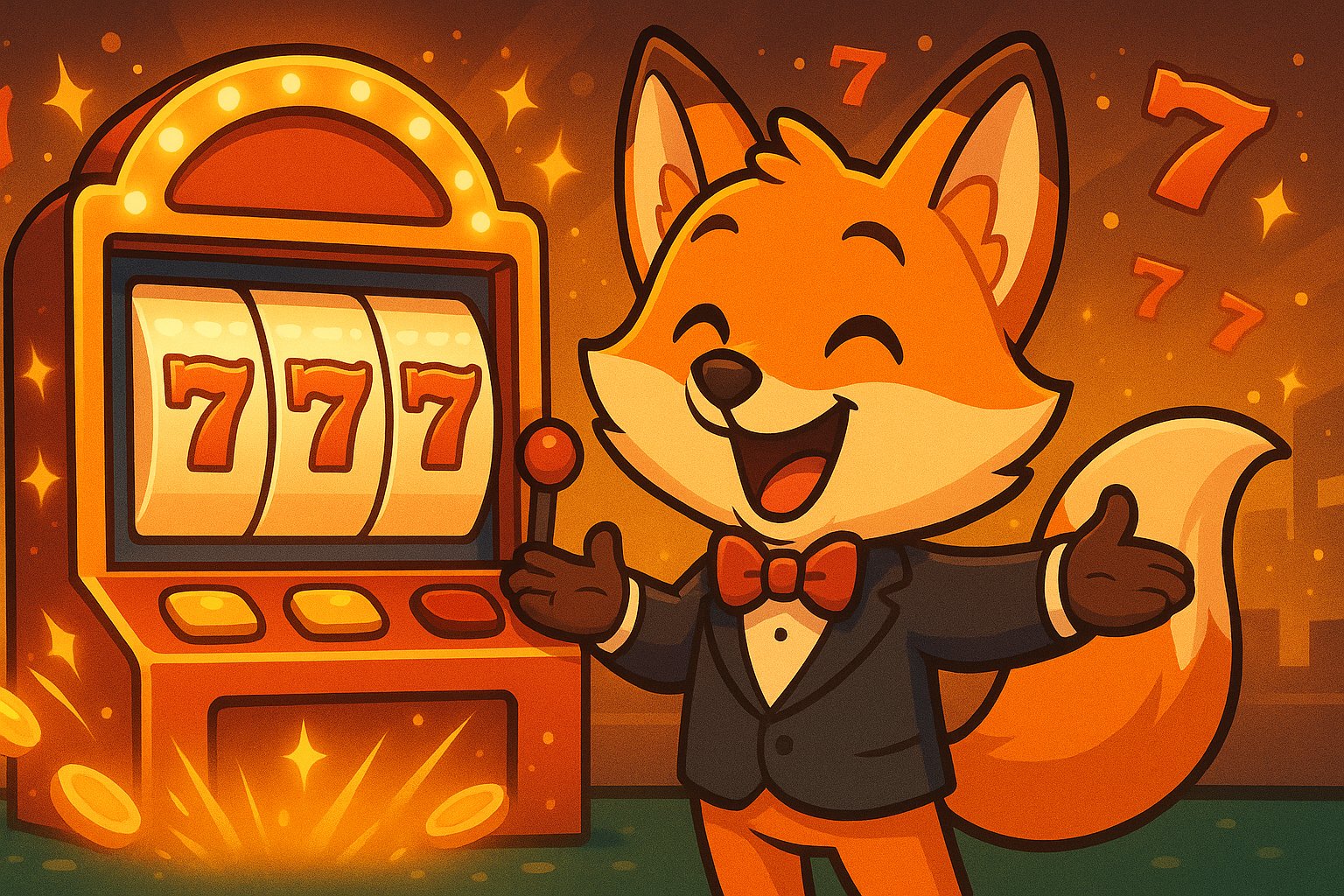 megga888 ဂိမ်းလော်ဘီ မြန်မာ Online Casino Slots ဂိမ်းများ