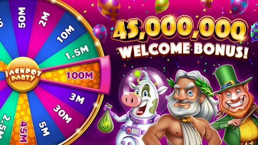 Online Bonus Cashback ရရှိသော မြန်မာ ကစားသမားများ